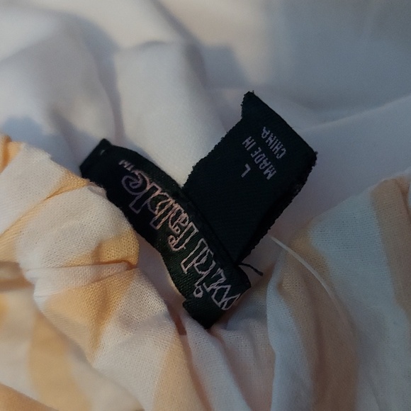 🍓 5/$5 • Wild Fable - Picture 2 of 3